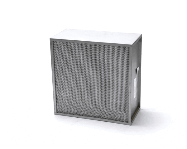 Halton 10911 Hepa Filter (HAN10911)