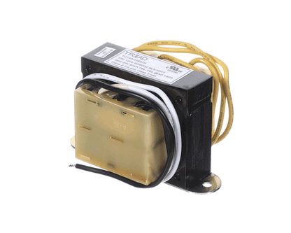 Halton 10929 Triad Transformer 120/24 40A (HAN10929)