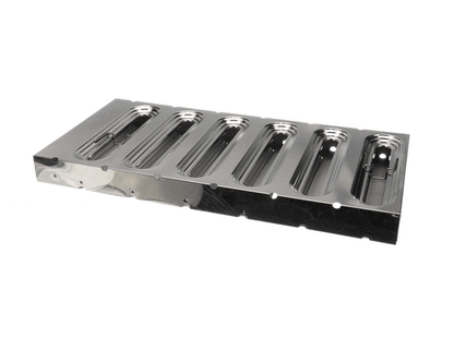 Halton 11242 10"H X 20"W Ss Trapper Filter (HAN11242)