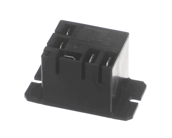 Halton 11393 Mini Power Relay Spdt 120V 30A (HAN11393)