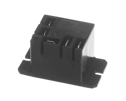 Halton 11393 Mini Power Relay Spdt 120V 30A (HAN11393)