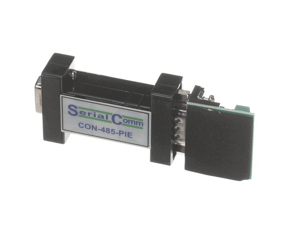 Halton 12771 Serial Comm Industrial Rs-232 To Rs-485 (HAN12771)