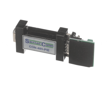 Halton 12771 Serial Comm Industrial Rs-232 To Rs-485 (HAN12771)