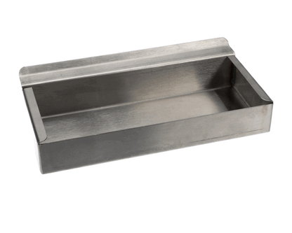 Halton 53065Xx Grease Cup - Kvw (HAN53065XX)