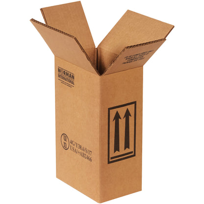 6-3-4-x-4-5-16-x-10-3-8-1-1-gallon-f-style-boxes-haz1021_1