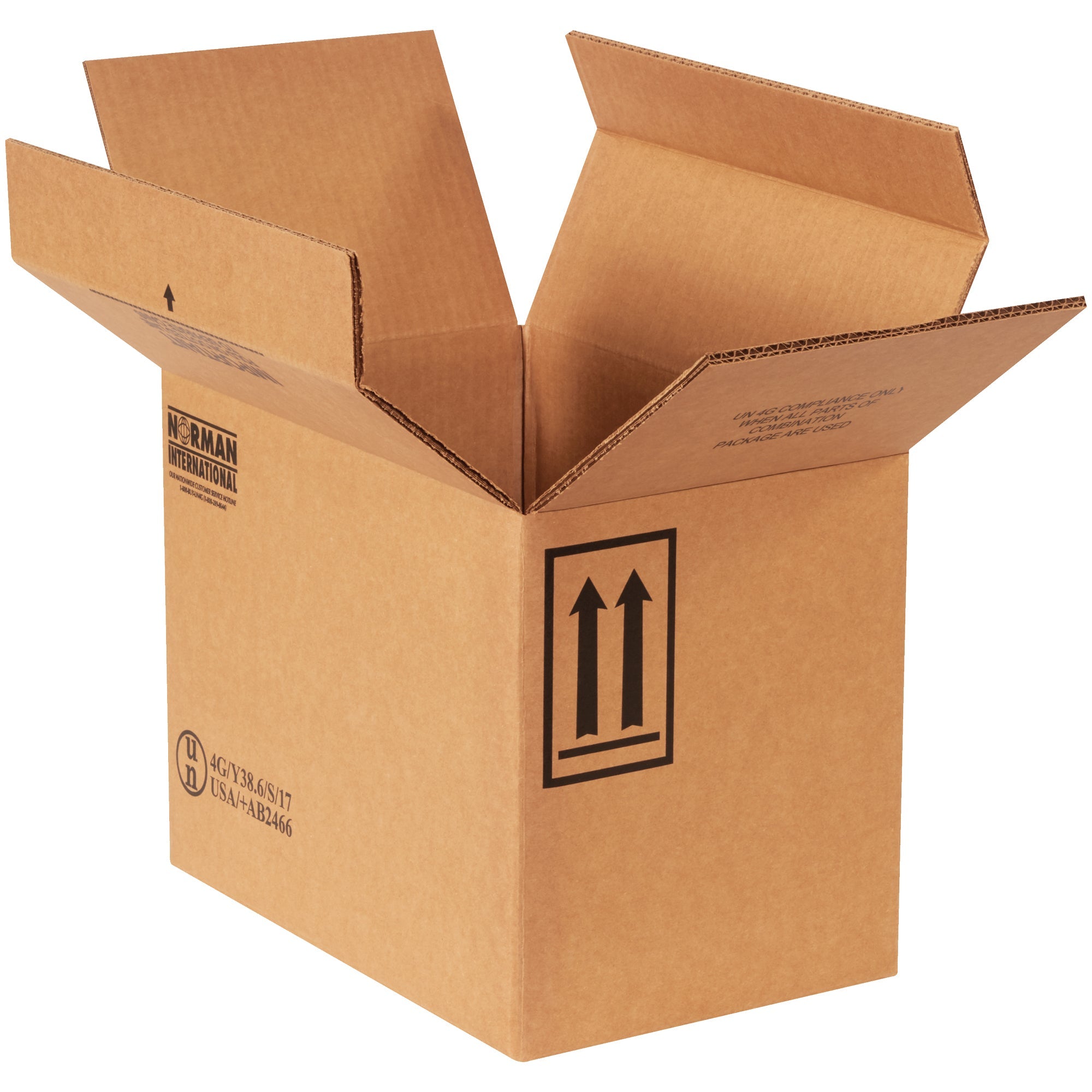 13-3-4-x-9-x-10-3-8-4-1-gallon-f-style-boxes-haz1023_1