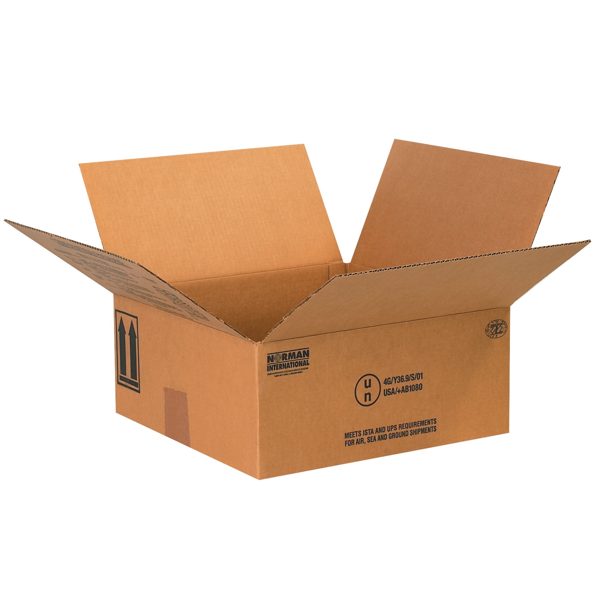 10-1-4-x-10-1-4-x-6-3-16-4-1-quart-paint-can-boxes-haz1043_1