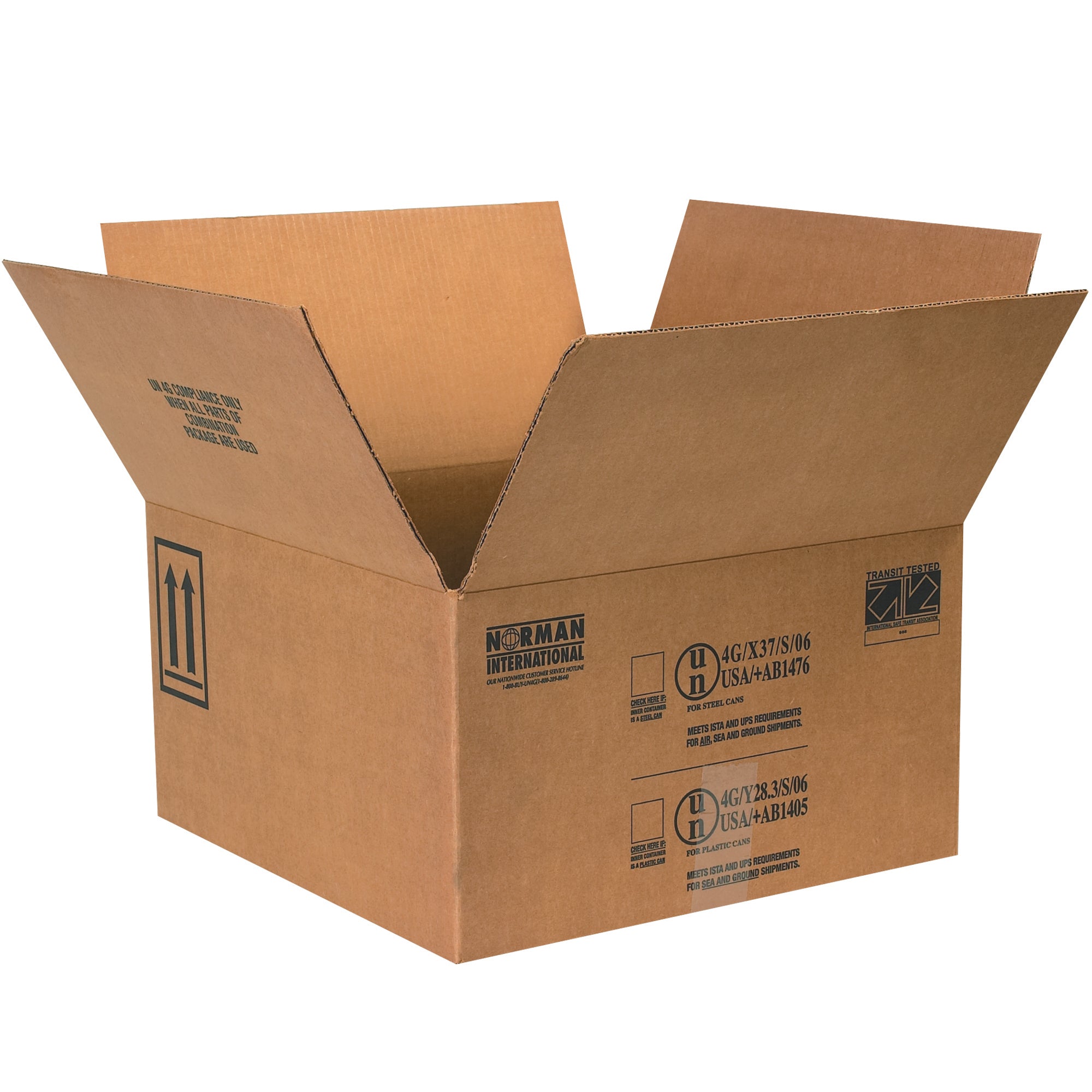17-x-17-x-9-5-16-4-1-gallon-paint-can-boxes-haz1046_1