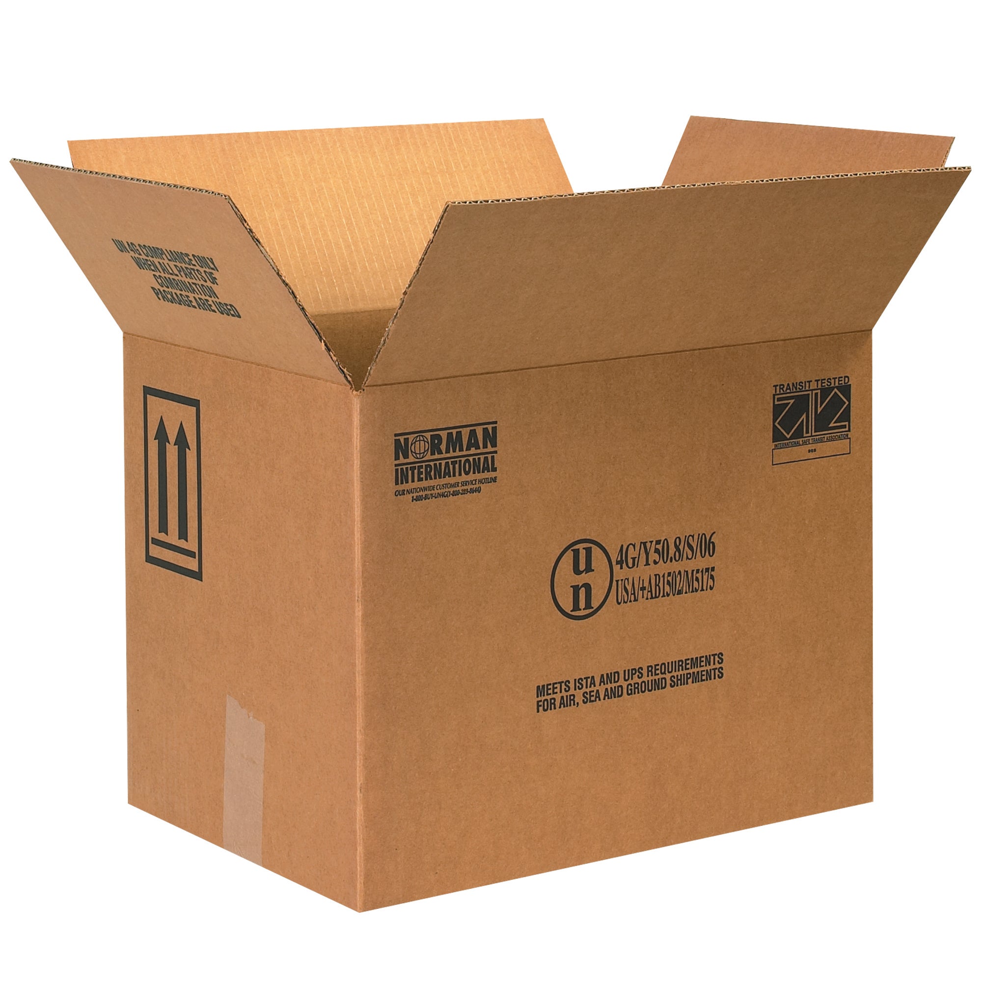 16-3-8-x-11-3-8-x-12-3-8-4-1-gallon-f-style-paint-can-boxes-haz1049_1