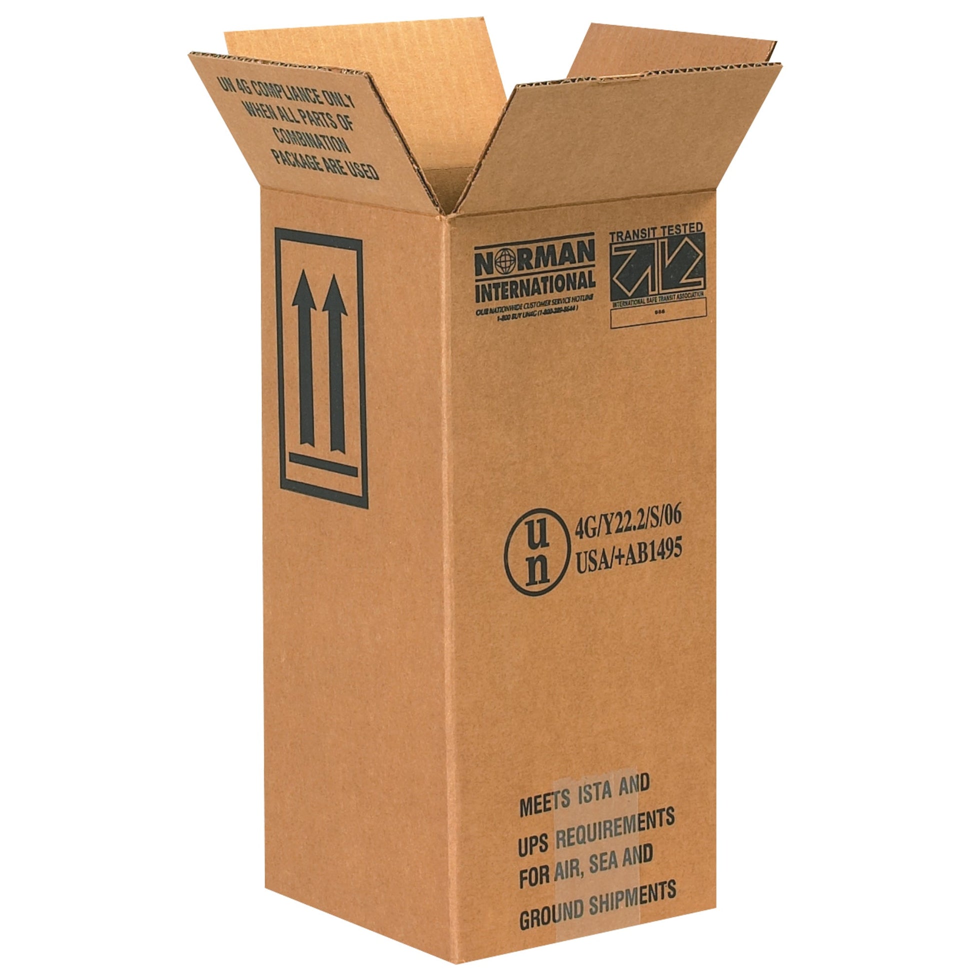 6-x-6-x-12-3-4-1-1-gallon-plastic-jug-haz-mat-boxes-haz1050_1
