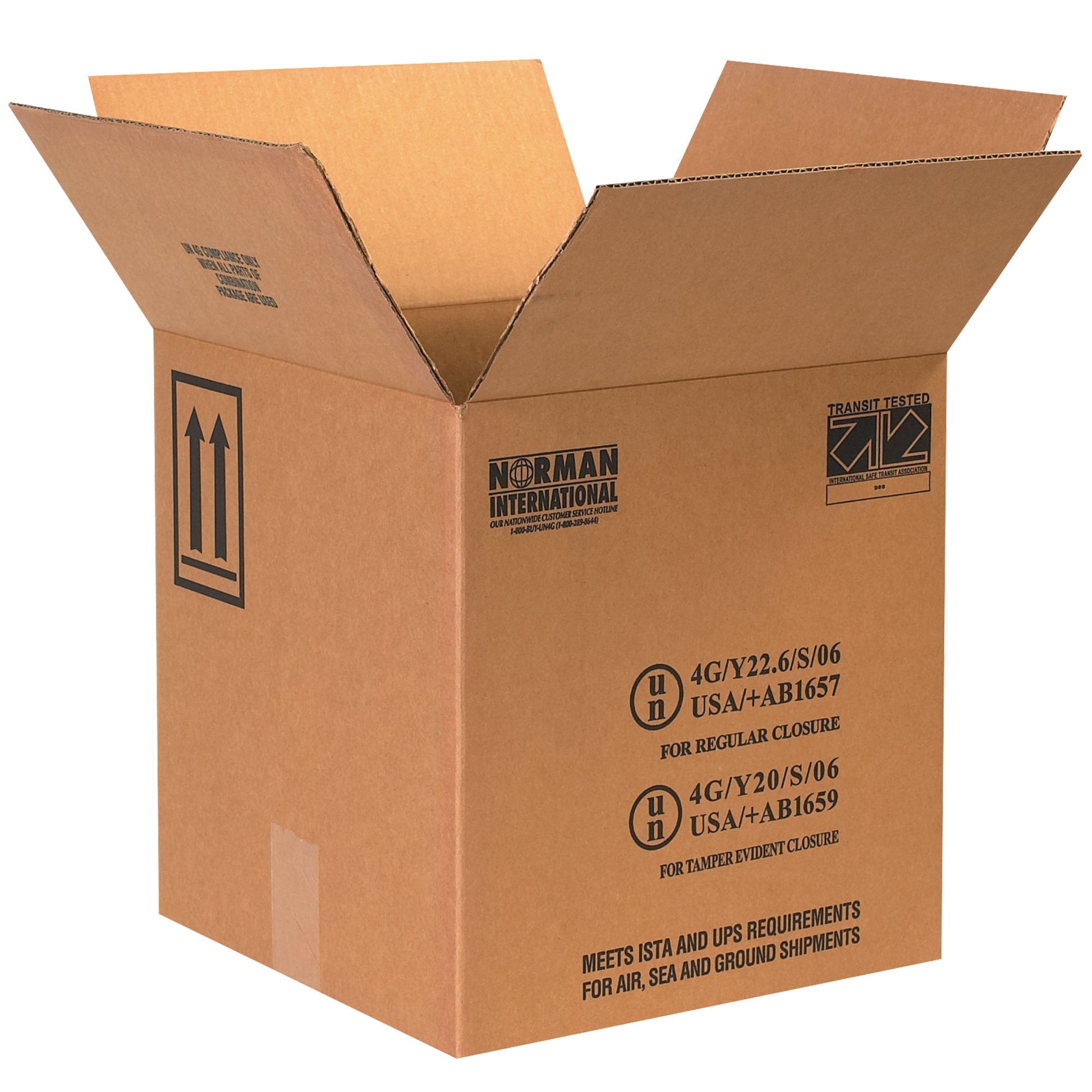12-1-4-x-12-1-4-x-12-3-4-4-1-gallon-plastic-jug-haz-mat-boxes-haz1052_1