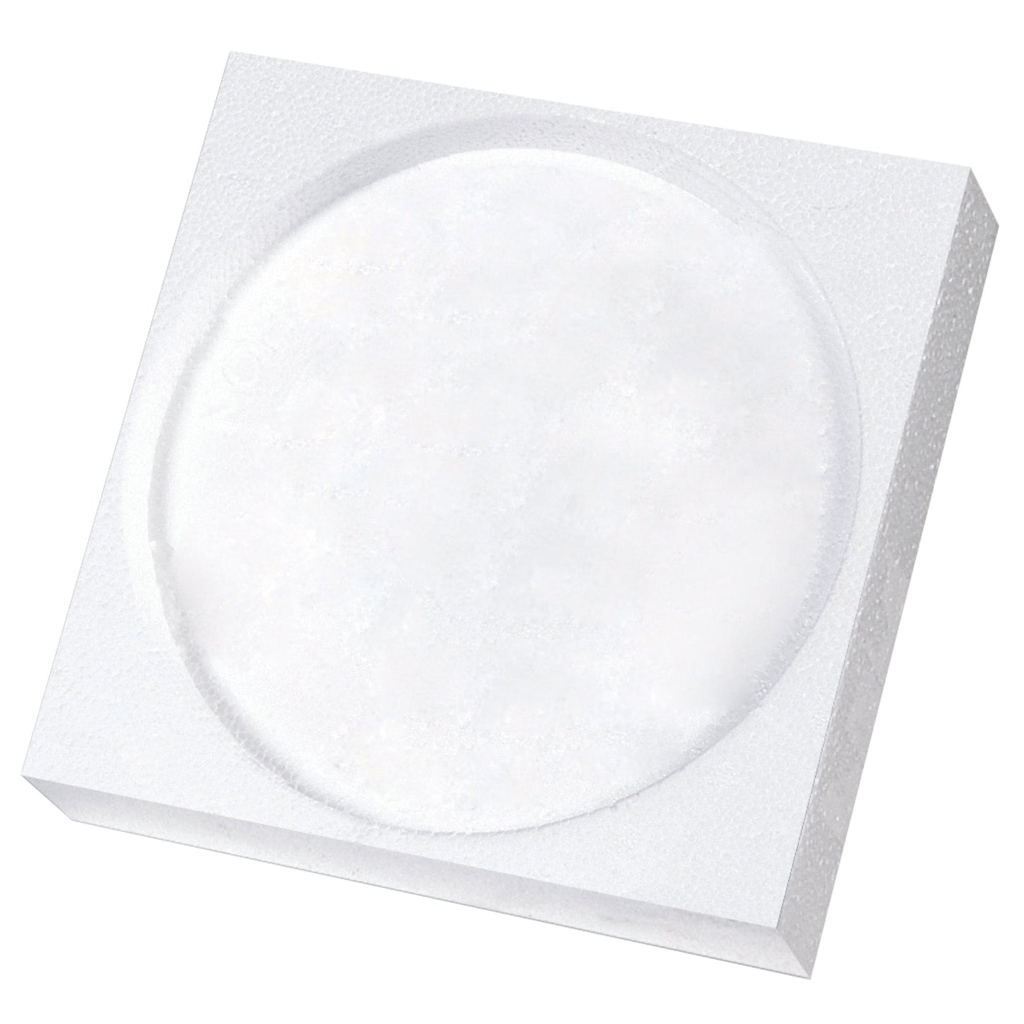 1-quart-paint-can-foam-insert-haz1060_1