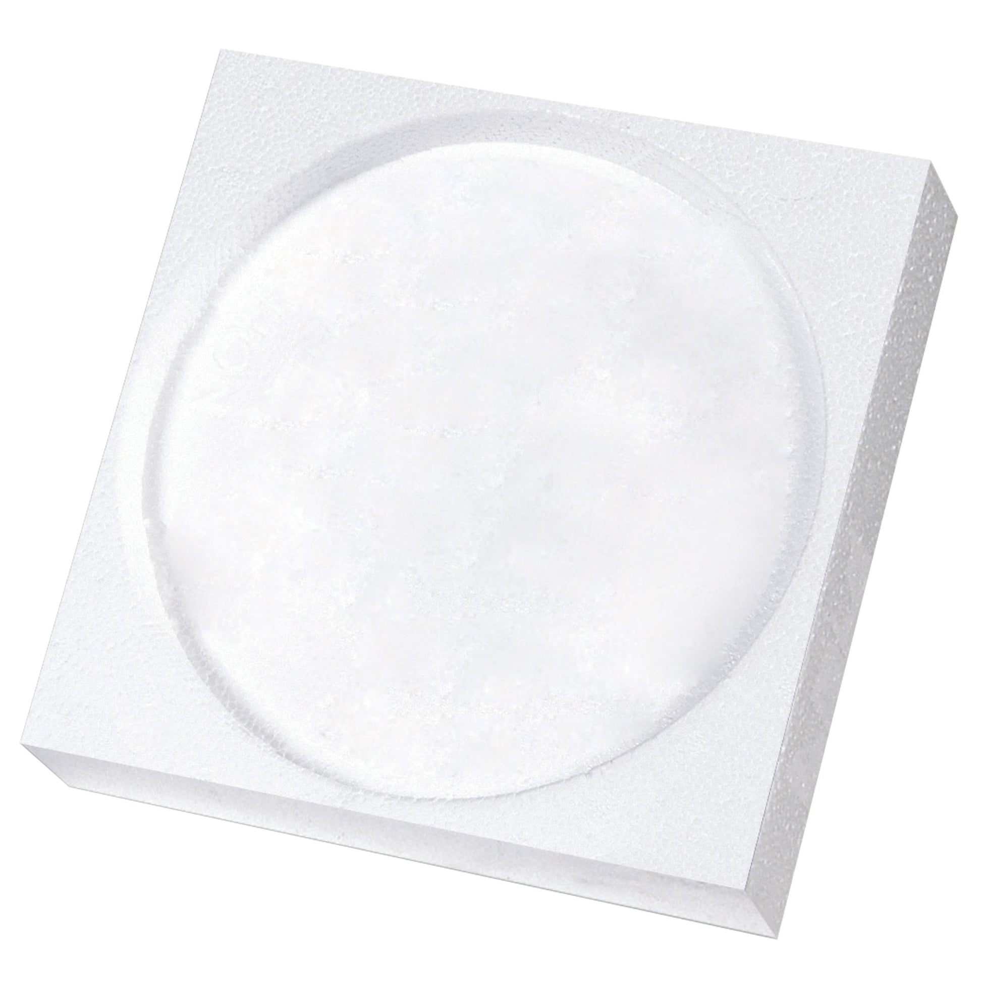 1-quart-paint-can-foam-insert-haz1060_1