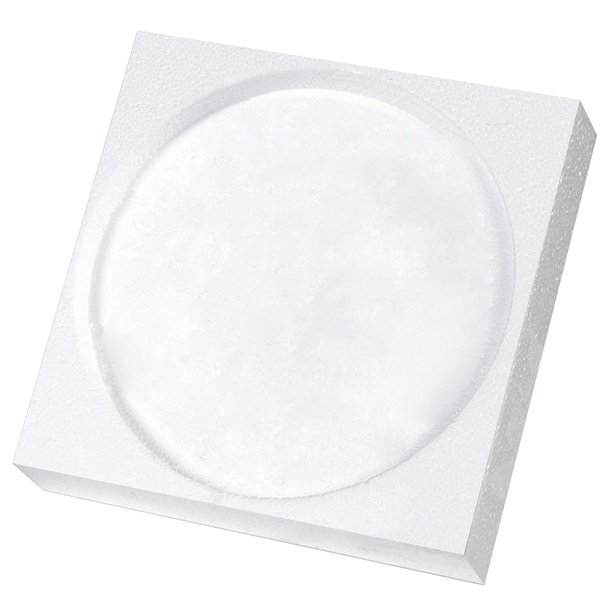 1-quart-paint-can-foam-insert-haz1060_1