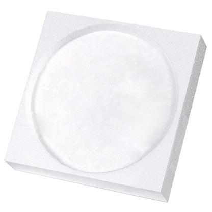 1-quart-paint-can-foam-insert-haz1060_1