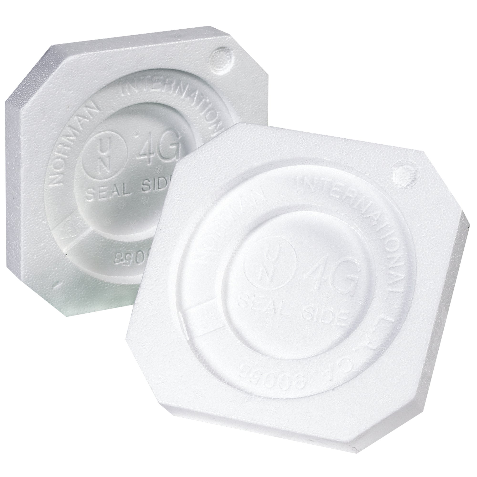 1-gallon-paint-can-foam-insert-haz1061_1