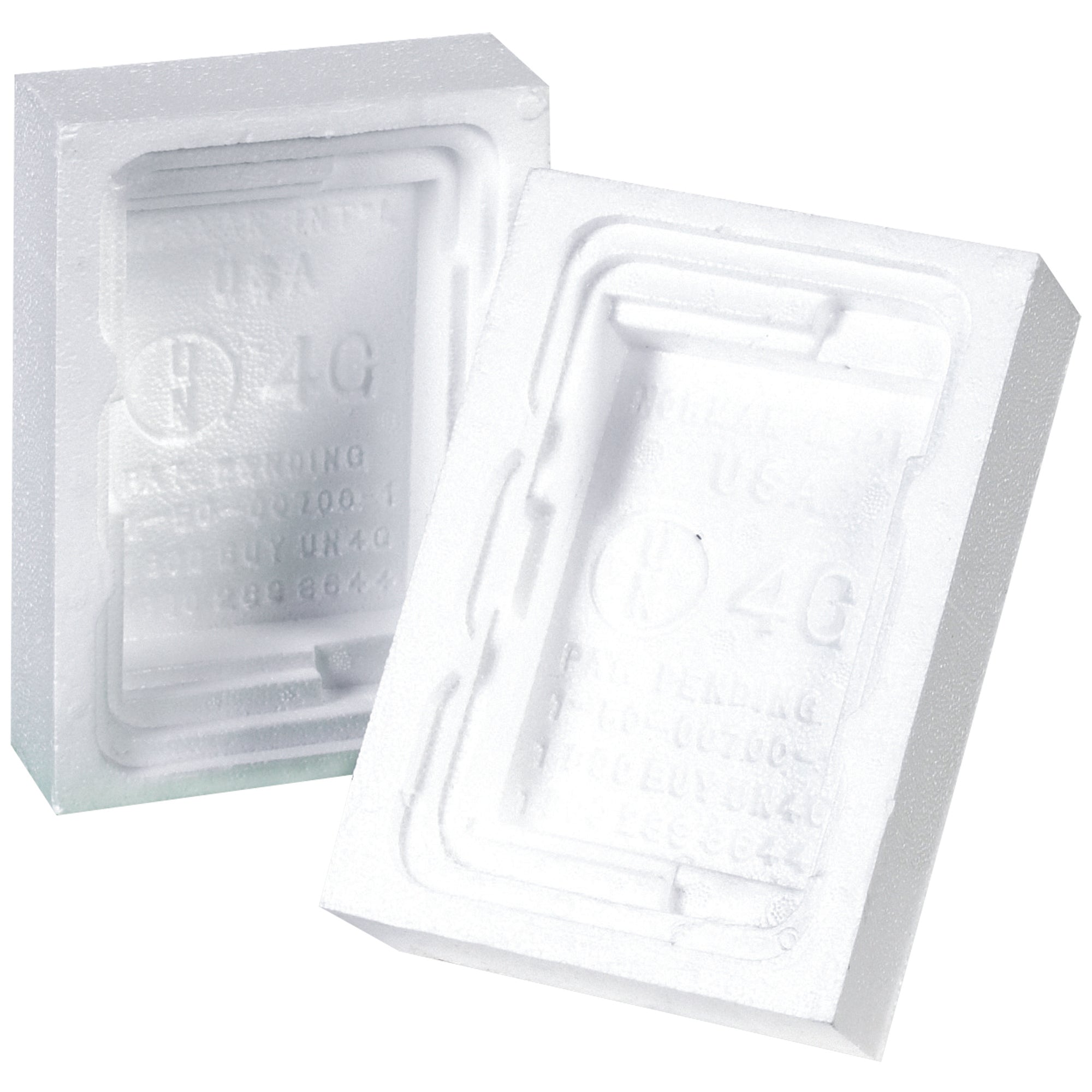 1-gallon-f-style-can-foam-insert-haz1062_1