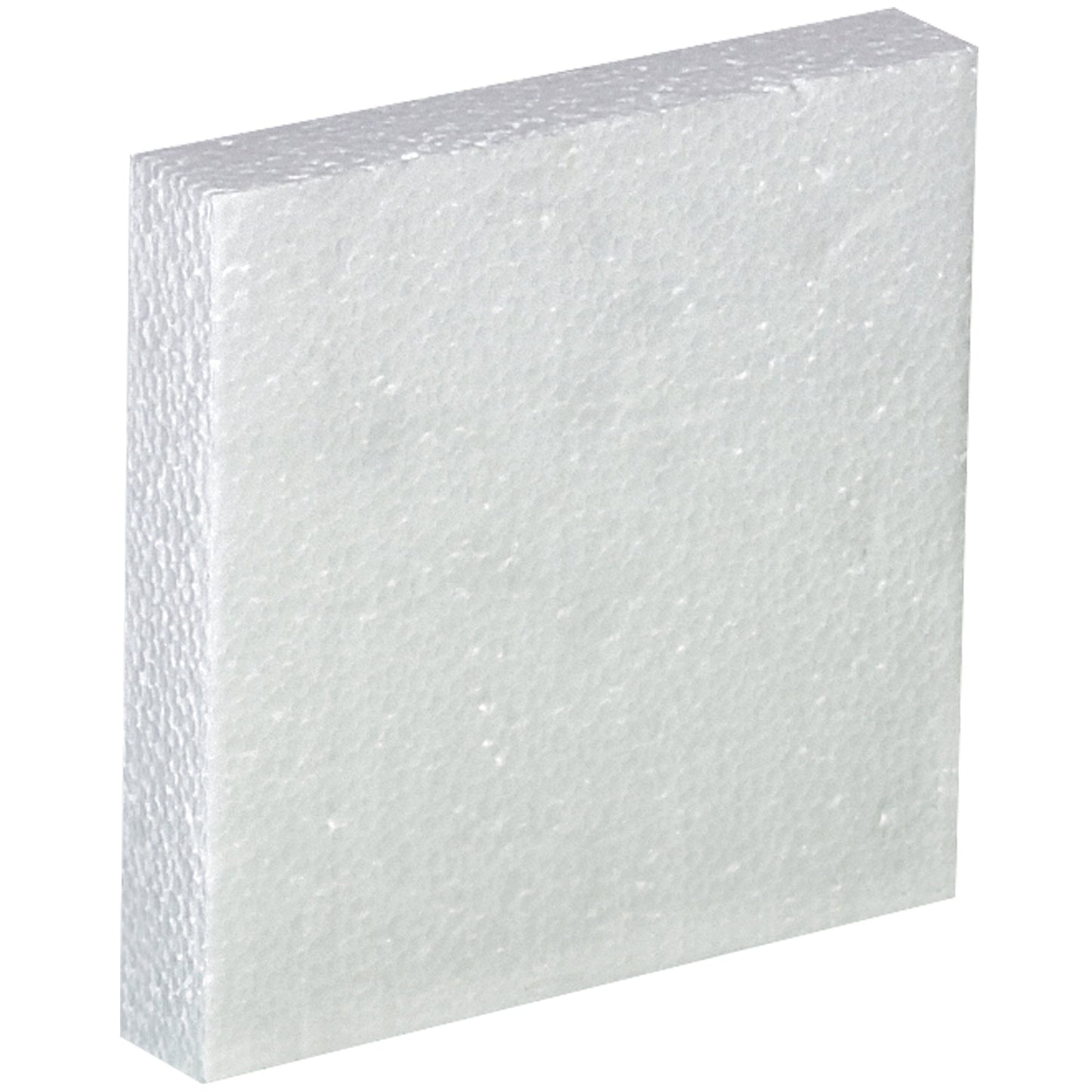 1-1-gallon-plastic-jug-foam-insert-haz1063_1