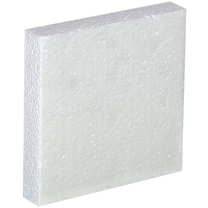 1-1-gallon-plastic-jug-foam-insert-haz1063_1