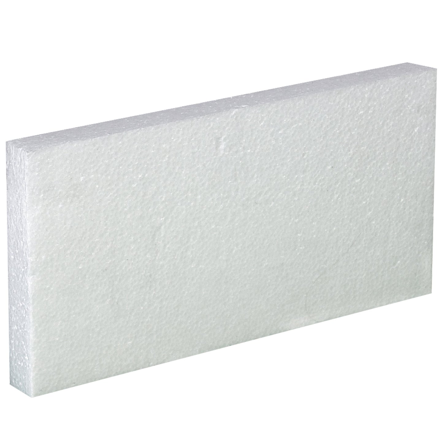 2-1-gallon-plastic-jug-foam-insert-haz1064_1