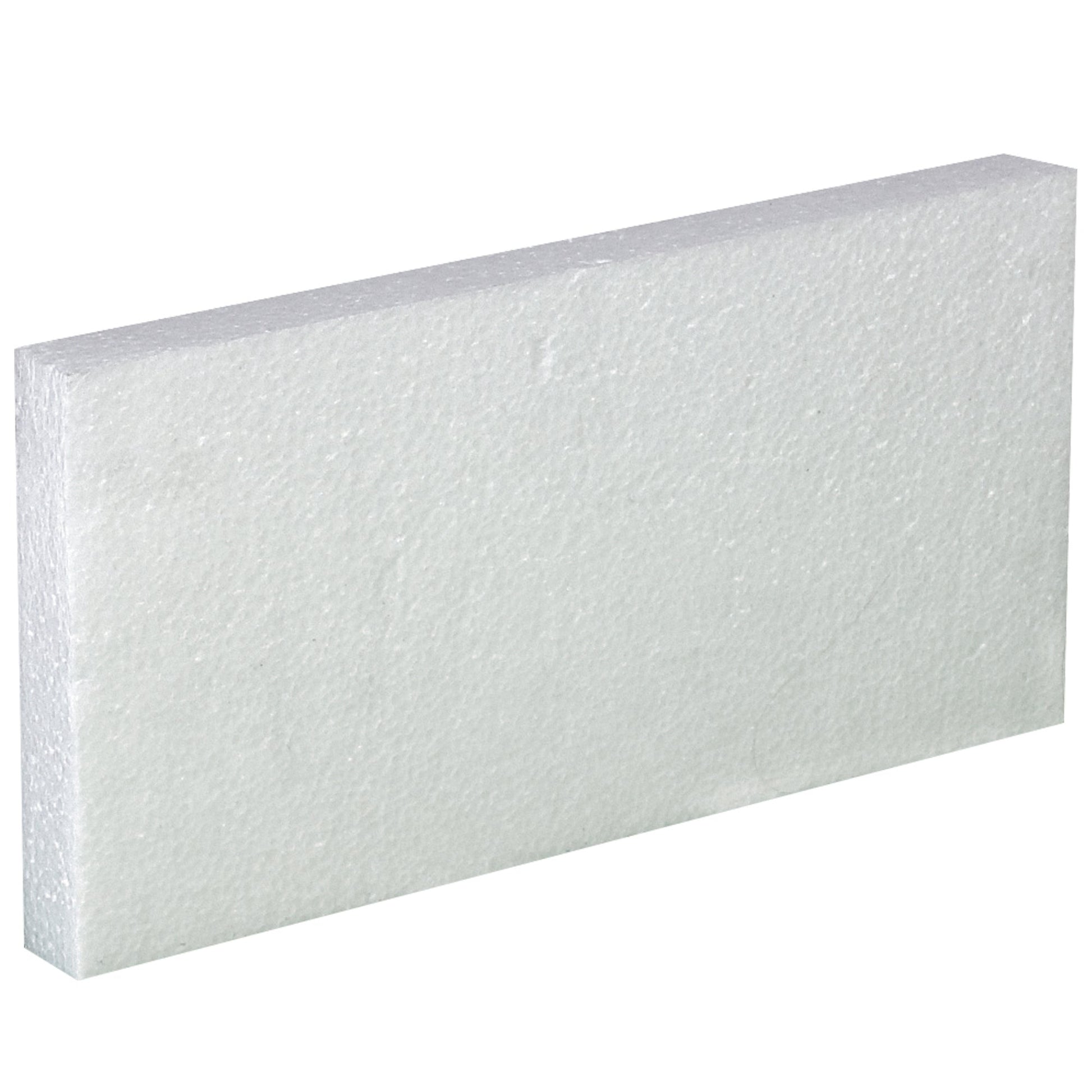 2-1-gallon-plastic-jug-foam-insert-haz1064_1