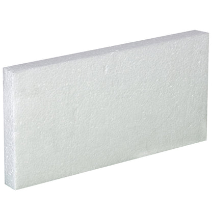 2-1-gallon-plastic-jug-foam-insert-haz1064_1