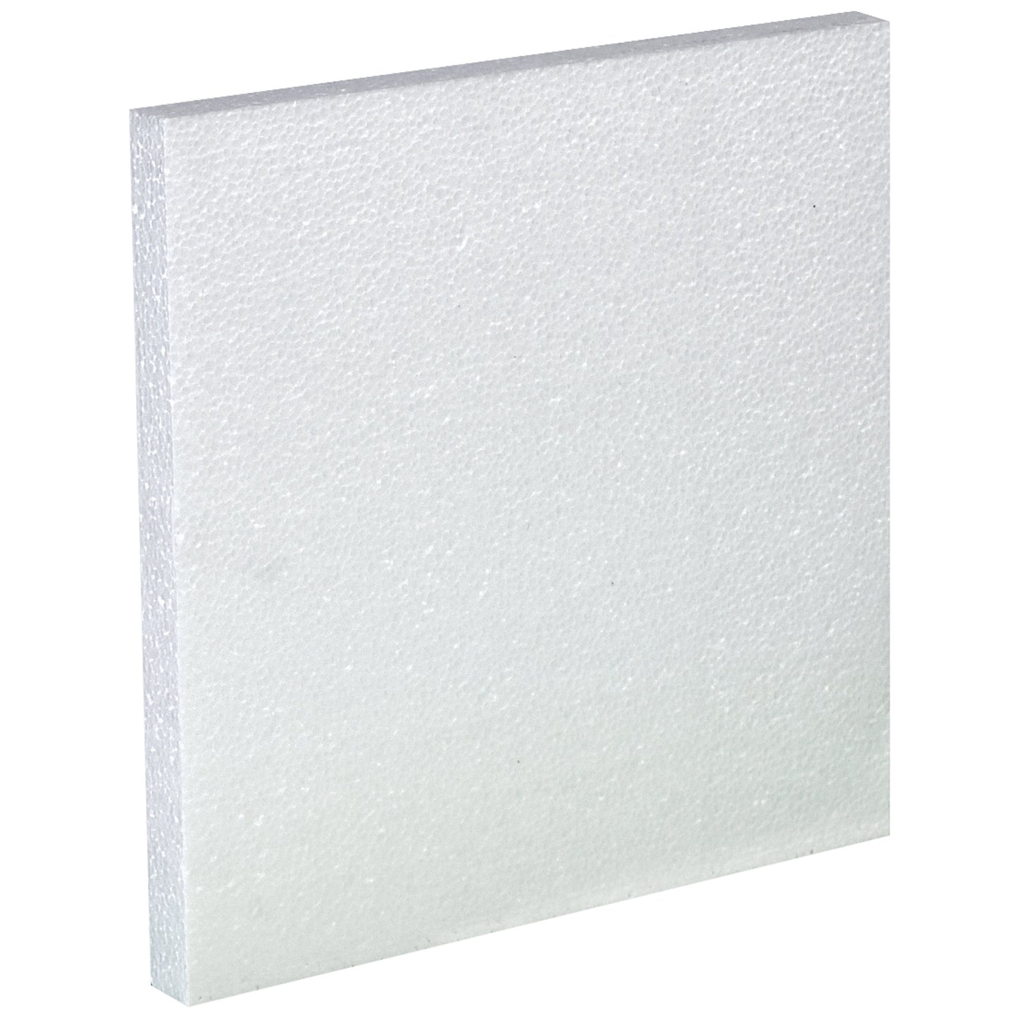 4-1-gallon-plastic-jug-foam-insert-haz1065_1