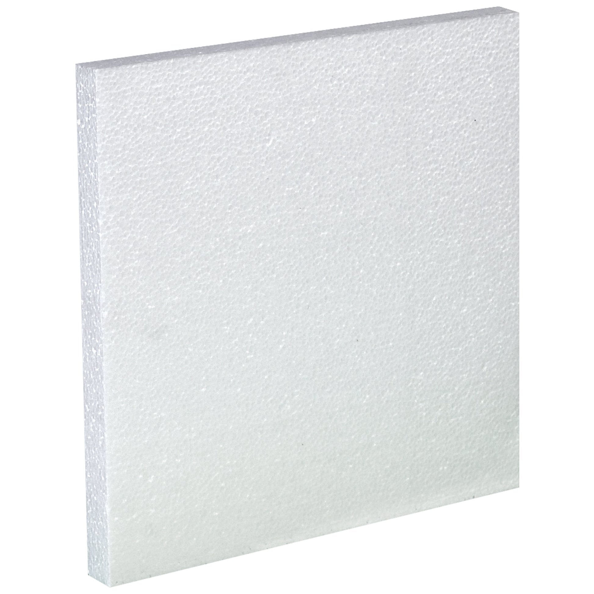 4-1-gallon-plastic-jug-foam-insert-haz1065_1