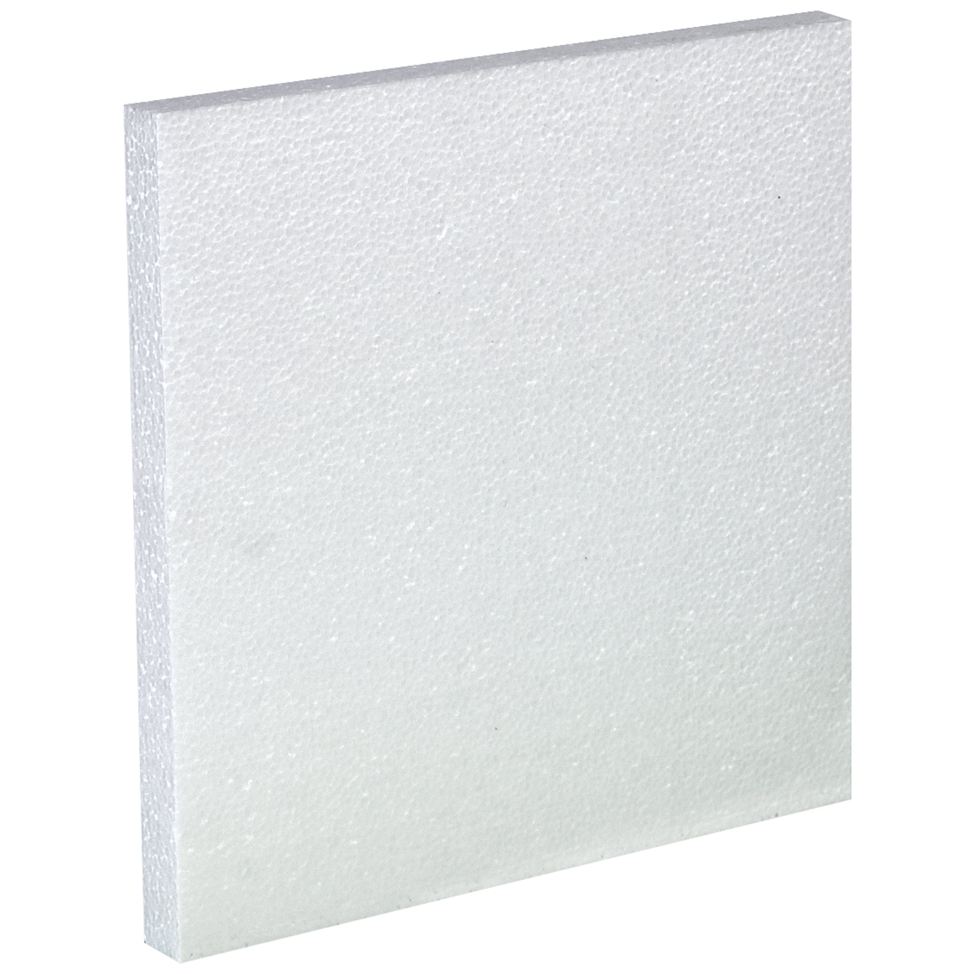 4-1-gallon-plastic-jug-foam-insert-haz1065_1