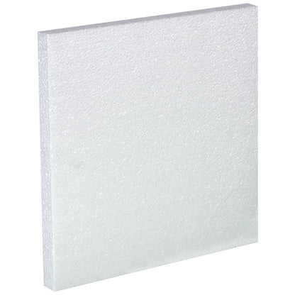 4-1-gallon-plastic-jug-foam-insert-haz1065_1
