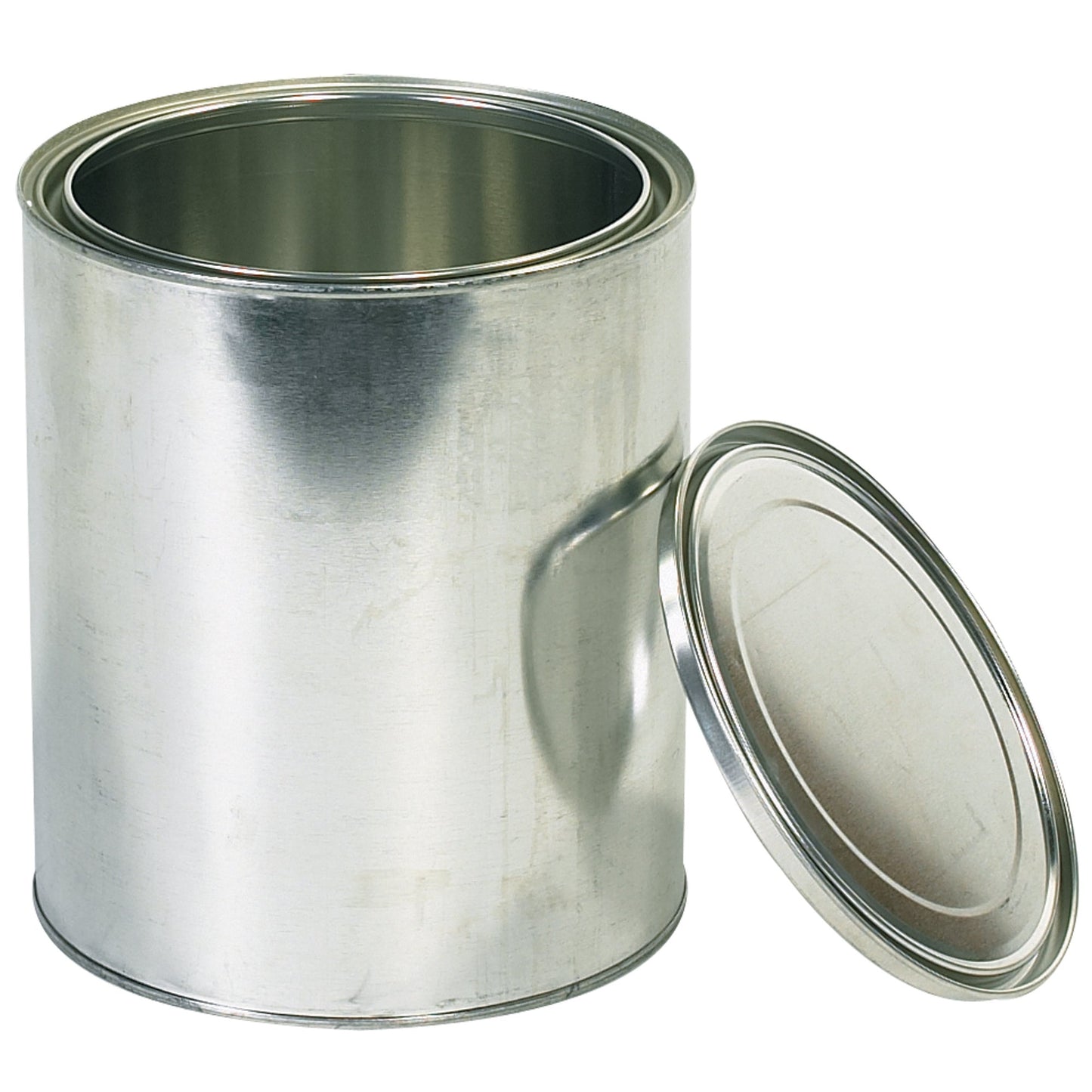 1-gallon-paint-can-haz1072_1
