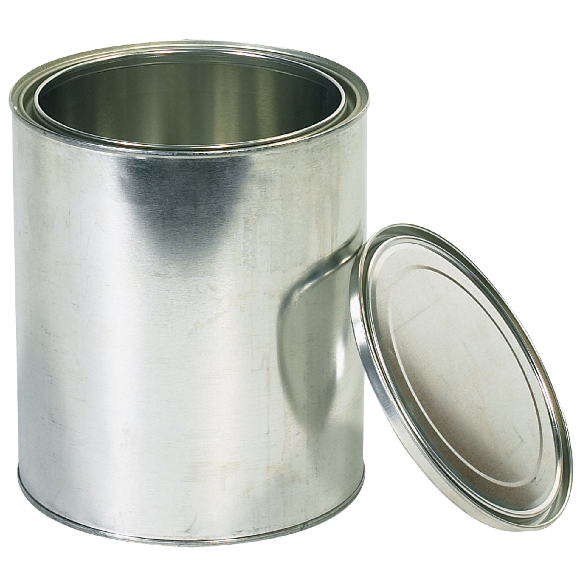 1-gallon-paint-can-haz1072_1