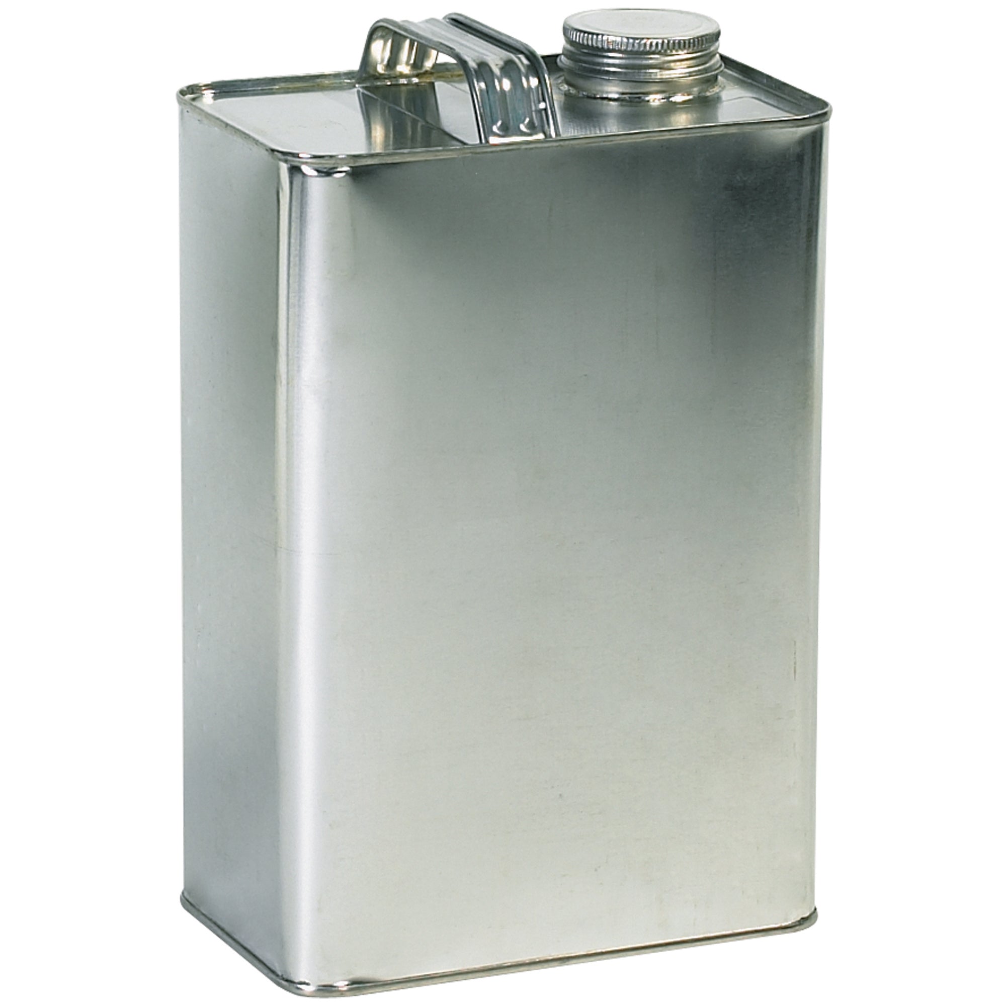 1-gallon-f-style-can-haz1073_1