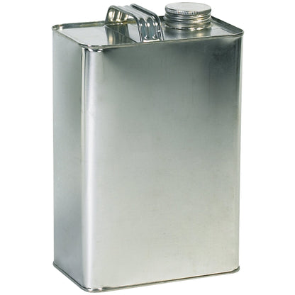 1-gallon-f-style-can-haz1073_1