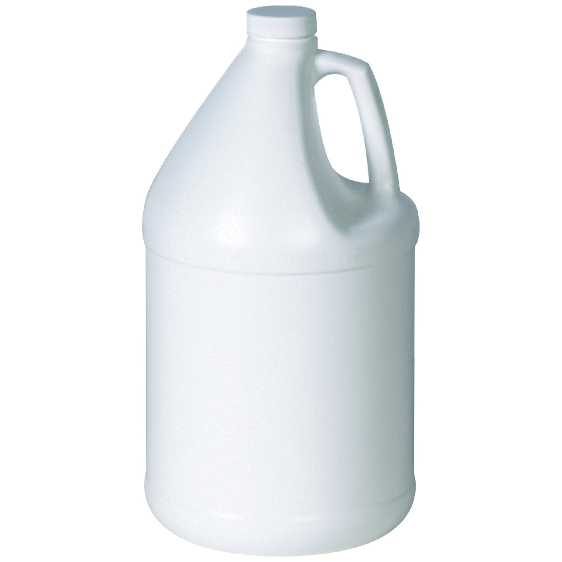 1-gallon-plastic-jug-haz1074_1