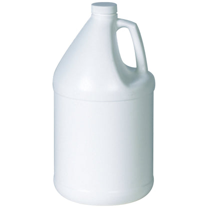 1-gallon-plastic-jug-haz1074_1
