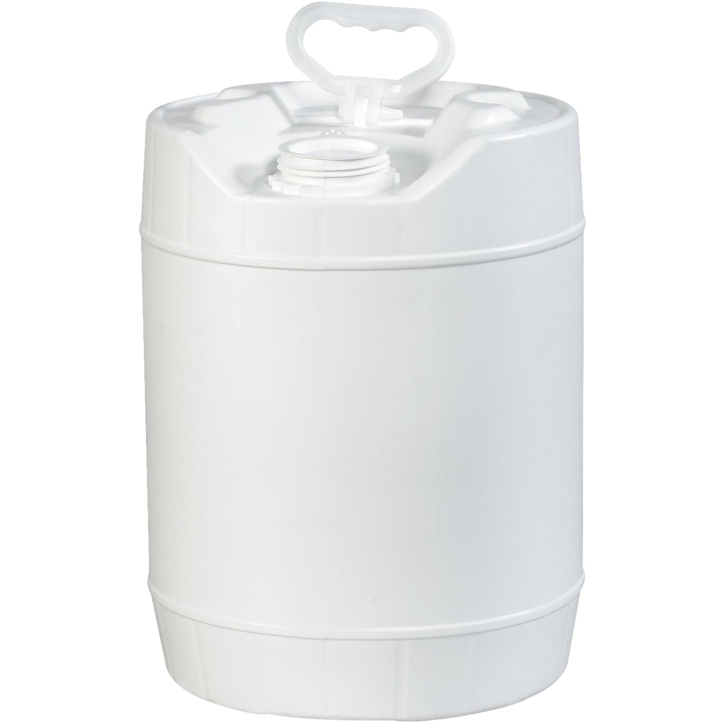 5-gallon-closed-head-plastic-pails-haz1075_1