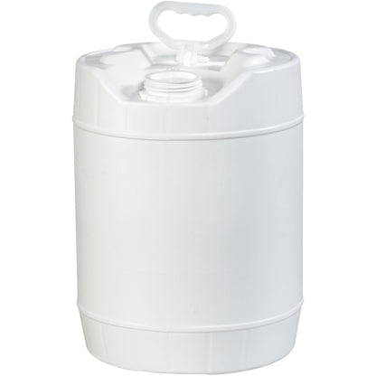 5-gallon-closed-head-plastic-pails-haz1075_1