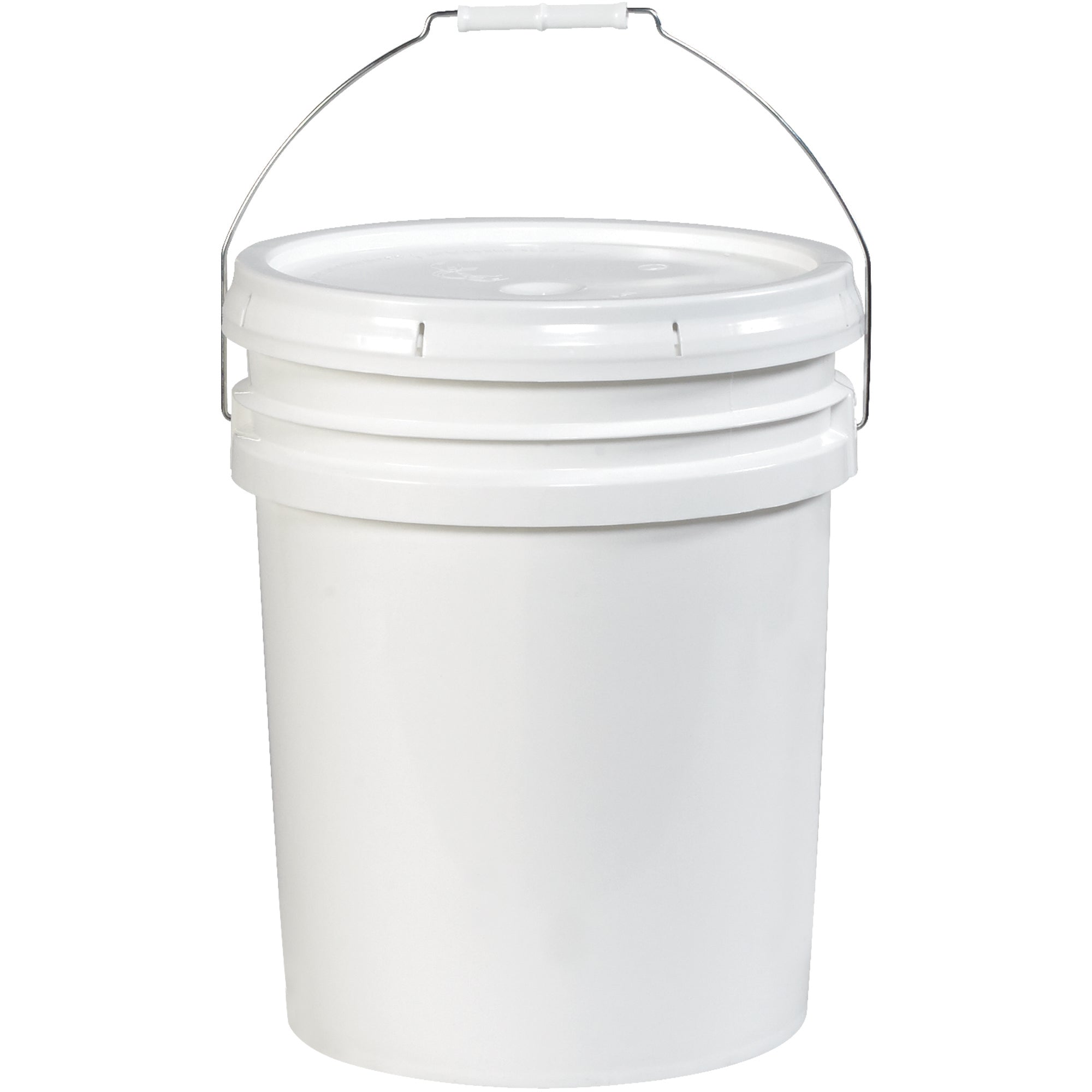 5-gallon-open-head-plastic-pail-haz1076_1