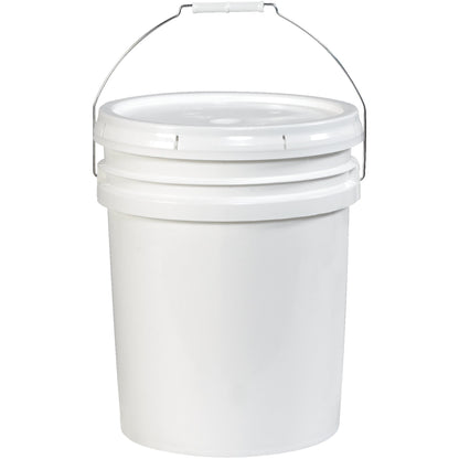 5-gallon-open-head-plastic-pail-haz1076_1