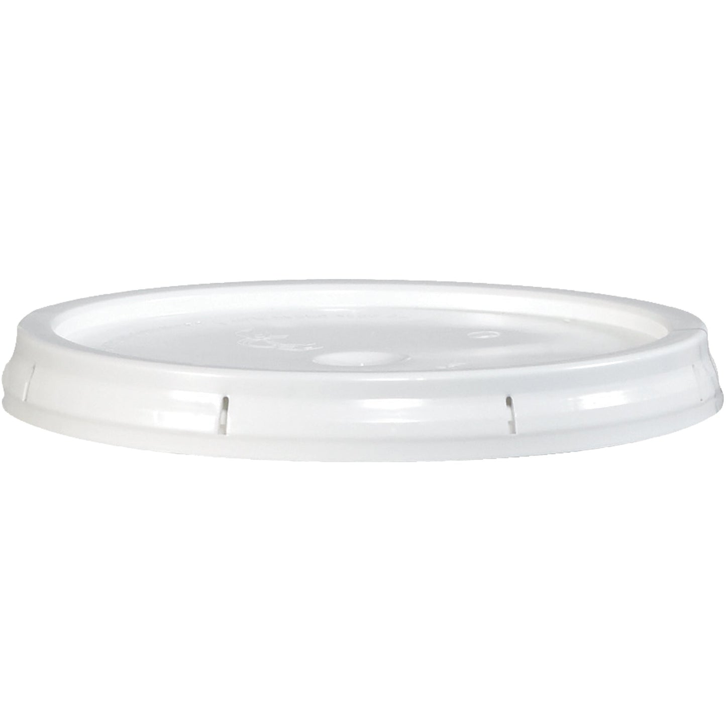 5-gallon-plastic-lid-haz1076lid_1