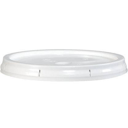 5-gallon-plastic-lid-haz1076lid_1