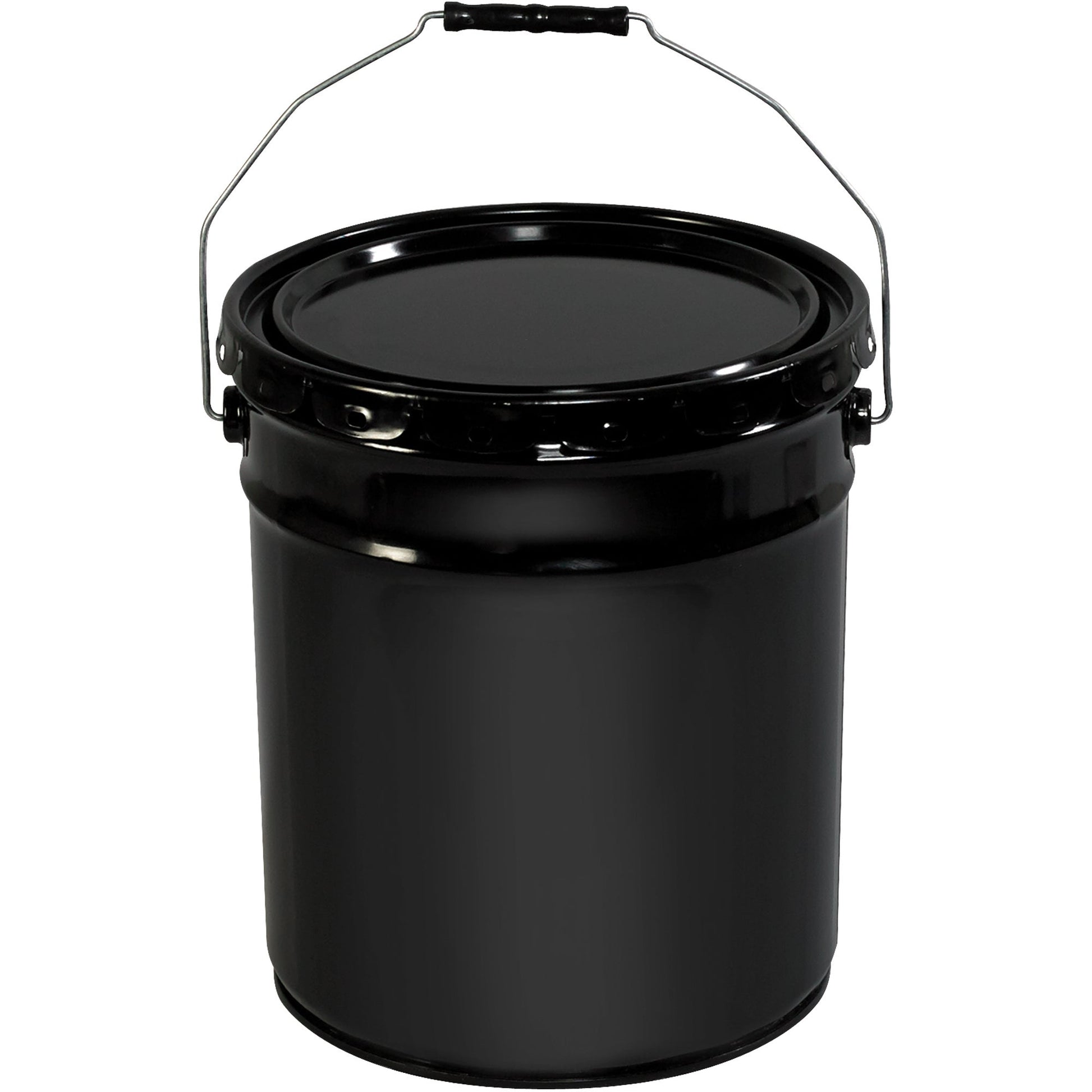 5-gallon-open-head-metal-pail-with-handle-haz1078_1