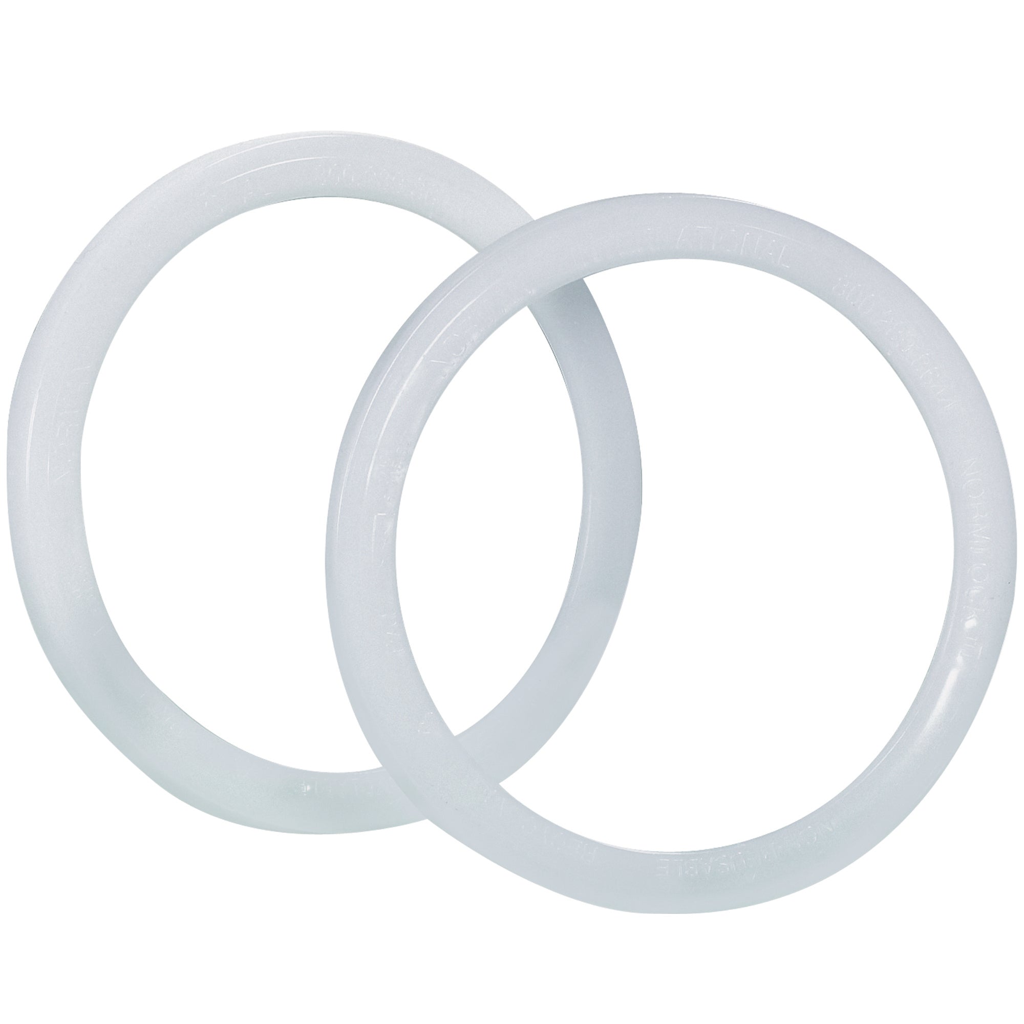 locking-ring-for-gallon-paint-can-haz1082_1