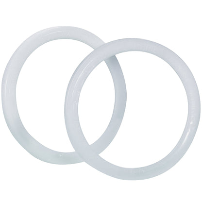 locking-ring-for-gallon-paint-can-haz1082_1