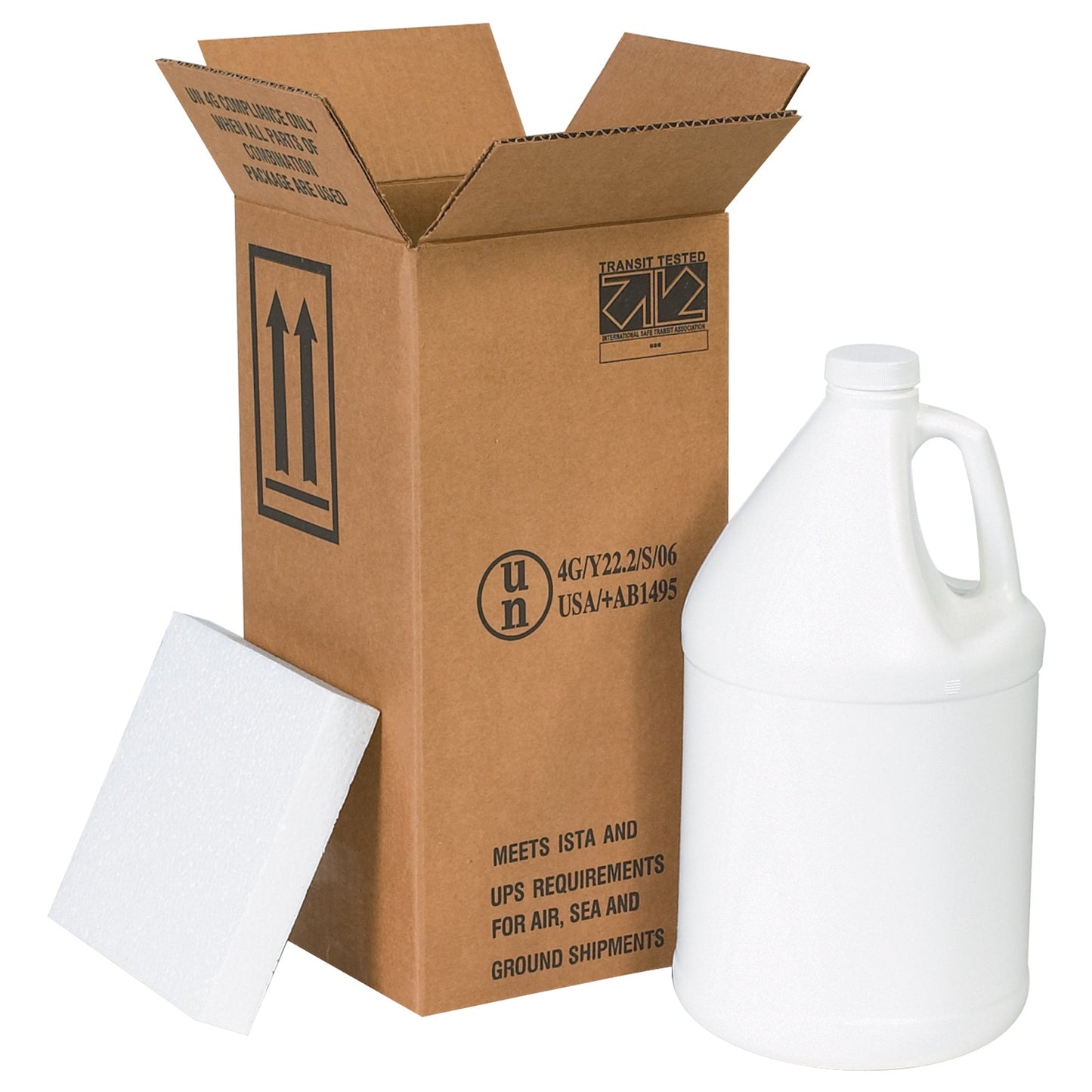 6-x-6-x-12-3-4-1-1-gallon-plastic-jug-shipper-kit-haz1130_1