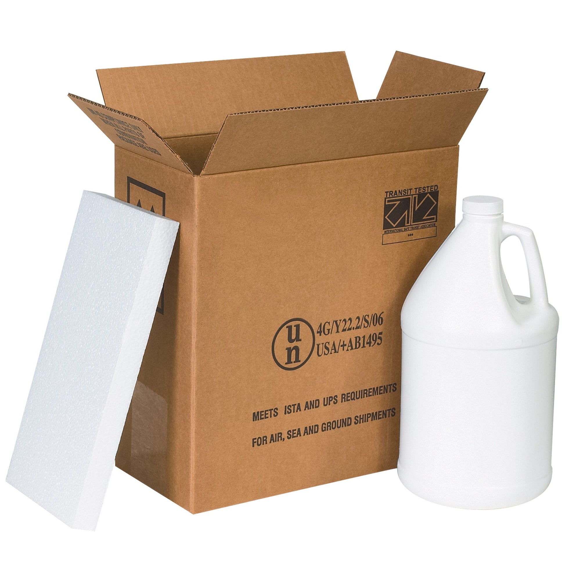 12-x-6-x-12-3-4-2-1-gallon-plastic-jug-shipper-kit-haz1131_1