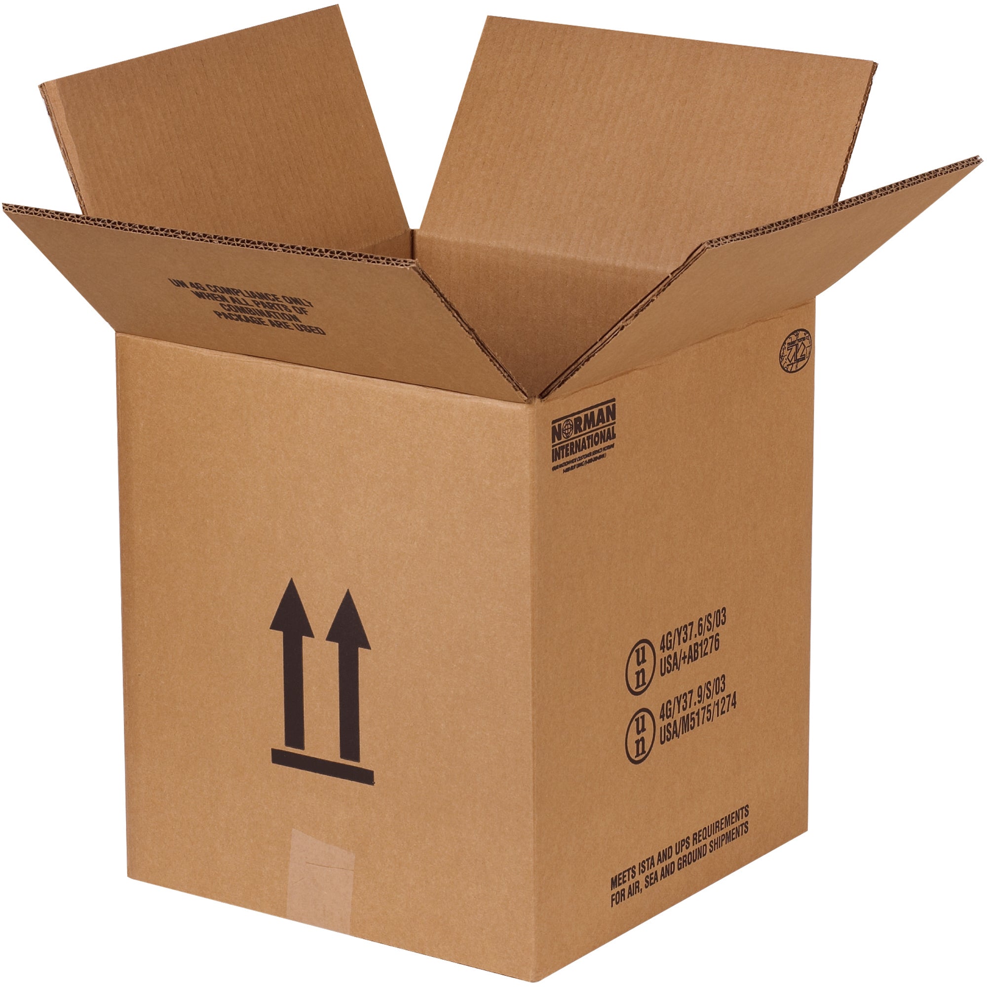 12-1-8-x-12-1-8-x-13-9-16-1-5-gallon-metal-pail-haz-mat-boxes-hazco15g_1