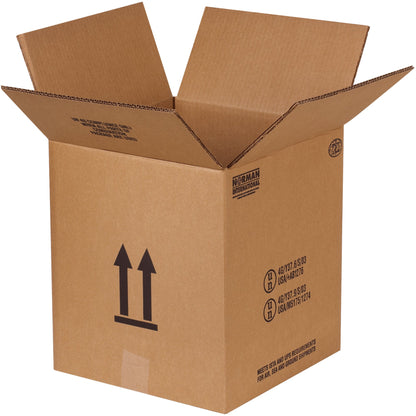 12-1-8-x-12-1-8-x-13-9-16-1-5-gallon-metal-pail-haz-mat-boxes-hazco15g_1
