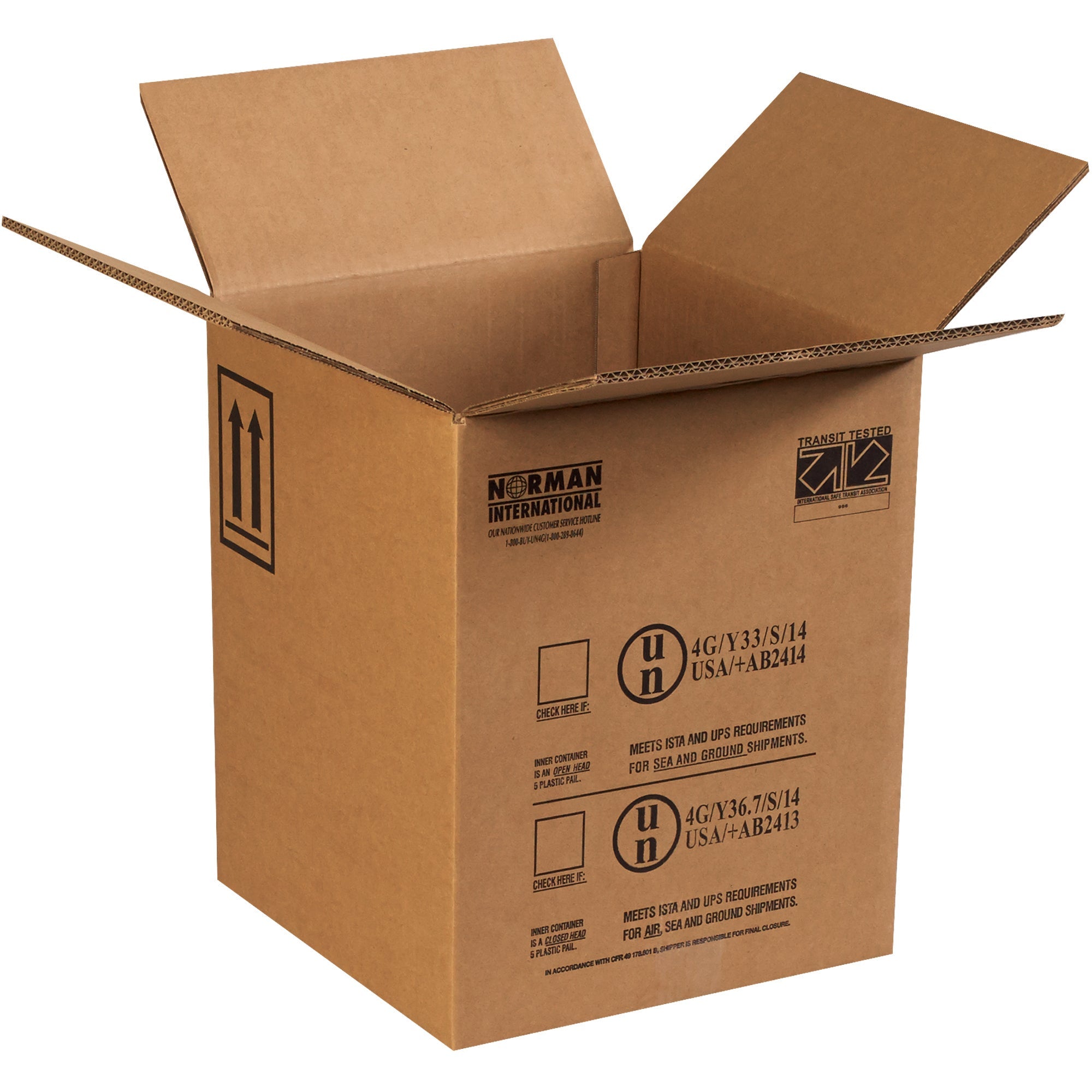 12-1-2-x-12-1-2-x-15-1-8-1-5-gallon-plastic-pail-haz-mat-boxes-hazco15gp_1